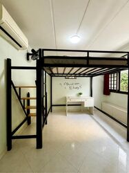 Blk 273 Toh Guan View (Jurong East), HDB 4 Rooms #623686121